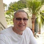  ,   , 60 ,   ,   