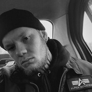 ���������� ������������, ���� ������� �������, 27 ���, ������������ ��� ������, ����� � ���������