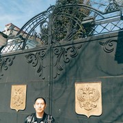  ,   , 41 ,   ,   , c 