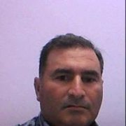  ,   Bedirxah, 49 ,   ,   , c 