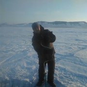  ,   Pavel, 40 ,   