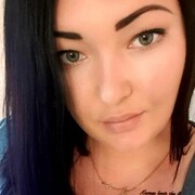 ���������� �����-���������, ���� ������� ����, 33 ����, ������������ ��� ������, ����� � ���������, ���������