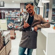  Jelcz,  , 33