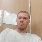  ,   Andrey, 27 ,   ,   , c 
