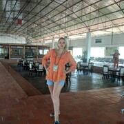 ���������� ����������, ���� ������� �����, 53 ����, ������������ ��� ������, ����� � ���������, c�������� ���������