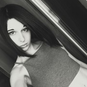 ,   , 24 ,   