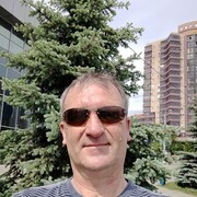  ,   , 53 ,     , c 