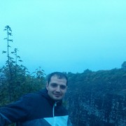  ,   , 40 ,   ,   , c 