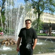 ���������� ���������, ���� ������� Artem, 46 ���, ������������ ��� ������, ����� � ���������, c�������� ���������