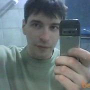  ,   , 40 ,  