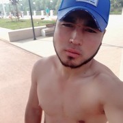  ,   Zuba, 30 ,   ,   , c , 