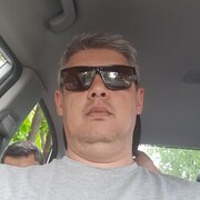 ���������� ������, ���� ������� �����, 44 ����, ������������ ��� ������, ����� � ���������