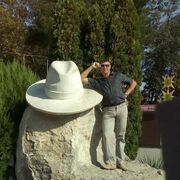 ���������� �����, ���� ������� Vlad, 54 ����, ������������ ��� ������, ����� � ���������