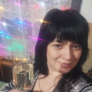  ,   , 49 ,   c 