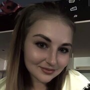 Знакомства Минск, Анастасия