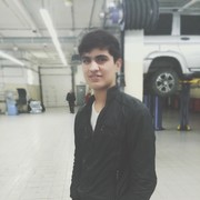 ���������� ������, ���� ������� RAHIM, 28 ���, ������������ ��� ������, ����� � ���������, c�������� ���������