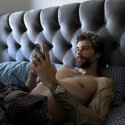  Phuket,   , 28 ,  