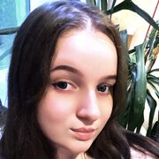  ,  , 24