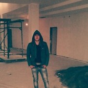 ���������� ����, ���� ������� Blatnoy udar, 32 ����, ������������ ��� ������, ����� � ���������, c�������� ���������