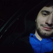  ,   , 29 ,   ,   , c , 