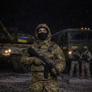 ���������� �������, ���� ����� ����, 18 ���, ������������ ��� ������, ����� � ���������, c�������� ���������