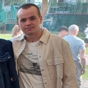 ���������� �����, ���� ������� Ivan, 31 ���, ������������ ��� ������, ����� � ���������, c�������� ���������, ���������