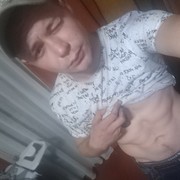  ,   , 30 ,   , 
