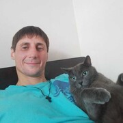 ���������� ������������, ���� ������� �����, 39 ���, ������������ ��� ������, ����� � ���������, c�������� ���������, ���������