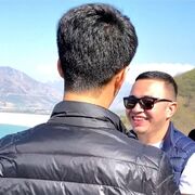 ���������� �������, ���� ������� Nnb, 29 ���, ������������ ��� ������, ����� � ���������