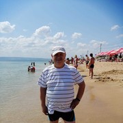 ���������� �����-���������, ���� ������� ���������, 71 ���, ������������ ��� ������, ����� � ���������, c�������� ���������