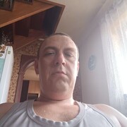  ,   , 43 ,   c 