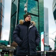  ,   Vladislav, 36 ,   ,   
