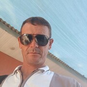  ,   , 44 ,   ,   