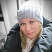  -,   Tatyana, 44 ,   ,   