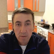  ,   , 36 ,   ,   