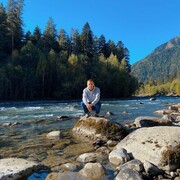 ���������� ����������, ���� ������� ����, 38 ���, ������������ 