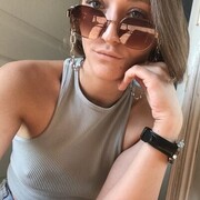 -, 