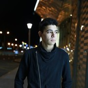 ���������� ������, ���� ������� �����, 30 ���, ������������ ��� ������, ����� � ���������, c�������� ���������