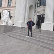  ,   , 31 ,   c 