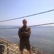  ,   9046231203, 29 ,   