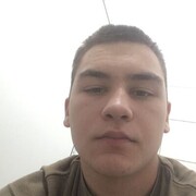 ���������� ������, ���� ����� Egor, 22 ����, ������������ ��� ������, ����� � ���������