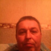 ���������� ����, ���� ������� �����, 52 ����, ������������ ��� ������, ����� � ���������, c�������� ���������