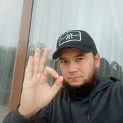 ���������� ����, ���� ������� Alisher, 42 ����, ������������ ��� ������, ����� � ���������, c�������� ���������, ���������