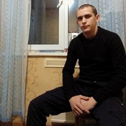  ,   , 29 ,     , c 