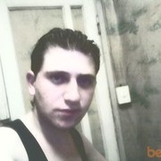  ,   Alexandr, 34 ,     , c 