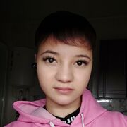 ���������� ����, �����