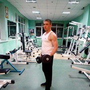   ,   Alex, 40 ,   ,   , c 
