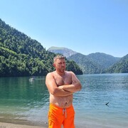  --,   , 46 ,   ,   