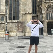  ,  , 19