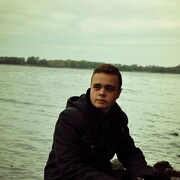  Mlada Boleslav,   Oleg, 27 ,   ,   , c , 